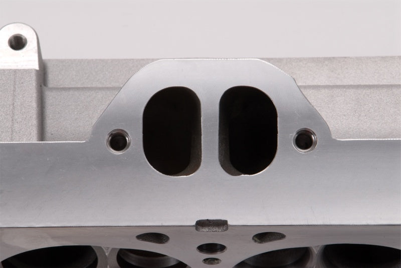 Edelbrock Performer D-port Complete 87CC 61579 Photo - Unmounted