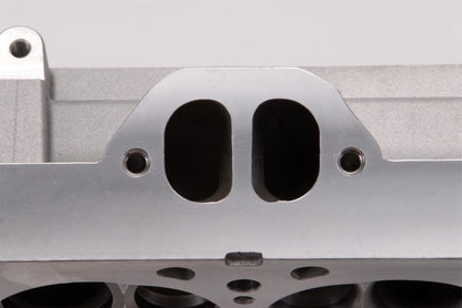Edelbrock Performer D-port Complete 87CC 61579 Photo - Unmounted