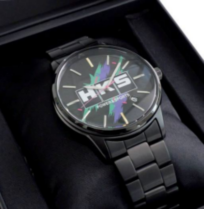 HKS WATCH SUPER RACING 51007-AK713 51007-AK713 User 1