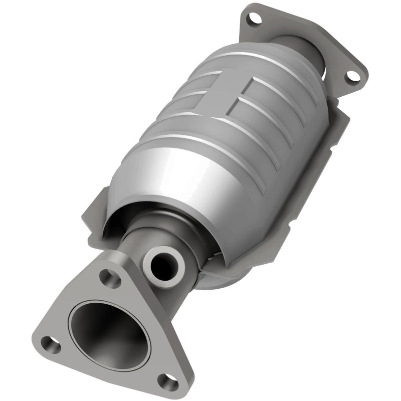 MagnaFlow Acura TL HM Grade Federal / EPA Compliant Direct-Fit Catalytic Converter 23165 Photo - out of package