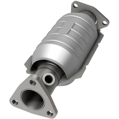 MagnaFlow Acura TL HM Grade Federal / EPA Compliant Direct-Fit Catalytic Converter 23165 Photo - out of package