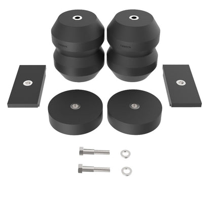 Timbren 2004 Dodge Sprinter 2500 Rear Suspension Enhancement System MBRSP25 MBRSP25 Photo - Primary
