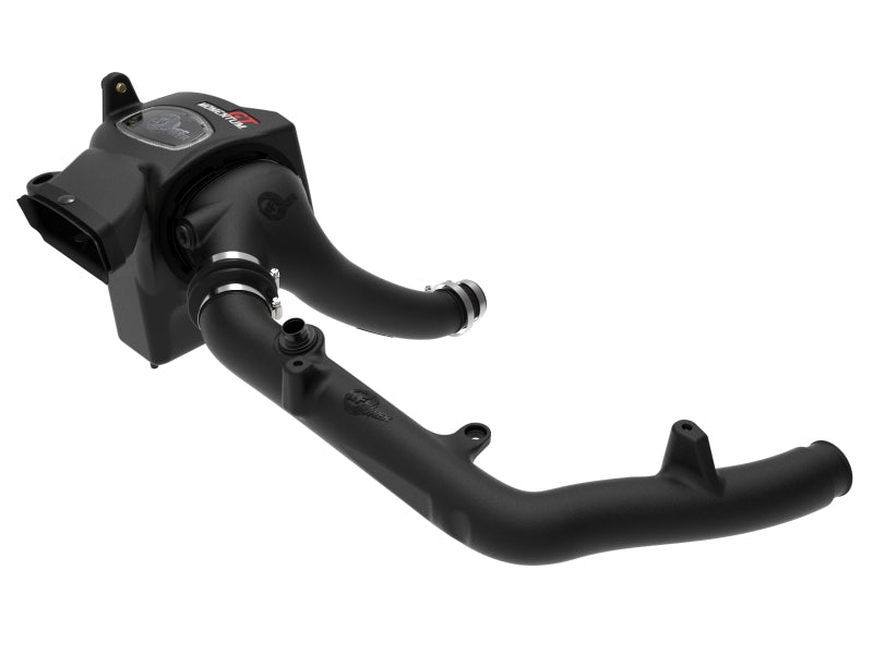 aFe AFE Momentum GT Cold Air Intakes Air Intake Systems Cold Air Intakes main image