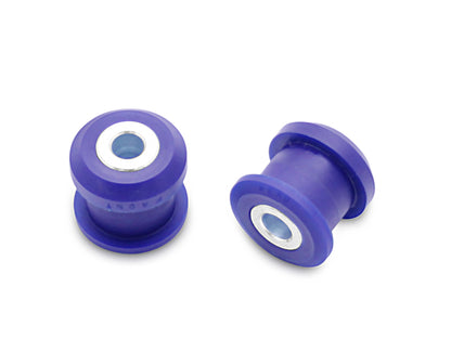 SuperPro Toe Control Arm Outer Bush Kit SPF3392K Photo - Primary
