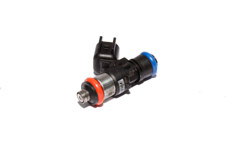 FAST Fuel Injector 30857-1 Photo - Primary