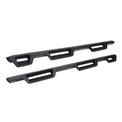 Westin HDX Drop Wheel-to-Wheel Nerf Step Bars 56-534685 Photo - Primary