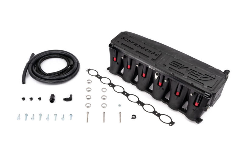 AMS Performance BMW B58 Intake Manifold AMS.51.08.0001-1 AMS.51.08.0001-1 User 1