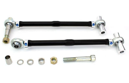 SPL Part GT350 Mustang Front Tension Rods SPL TR GT350 Photo - out of package