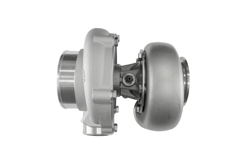 Turbosmart 6870B V-Band Reverse Rotation 0.96AR Externally Wastegated TS-1 Turbocharger TS-1-6870B-VR096E TS-1-6870B-VR096E User 1