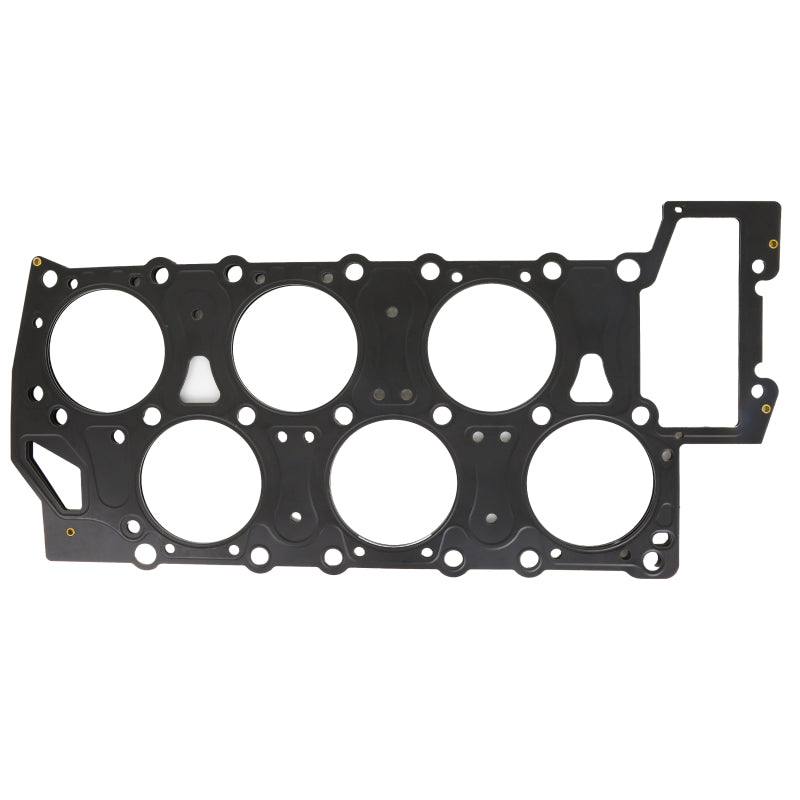 Cometic Gasket Cometic Volkswagen 2.8 VR6 24v EA390 .032in MLX 84mm Bore Cylinder Head Gasket C14184-032 C14184-032 Photo - Primary