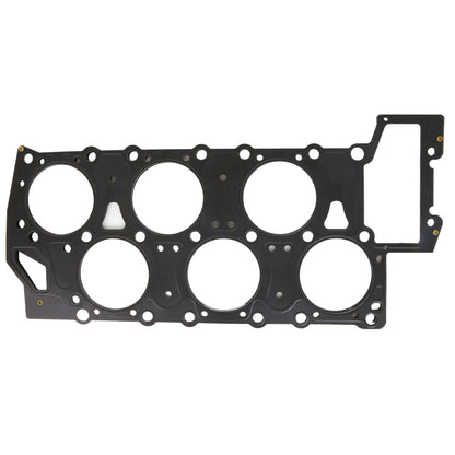 Cometic Gasket Cometic Volkswagen 2.8 VR6 24v EA390 .032in MLX 84mm Bore Cylinder Head Gasket C14184-032 C14184-032 Photo - Primary