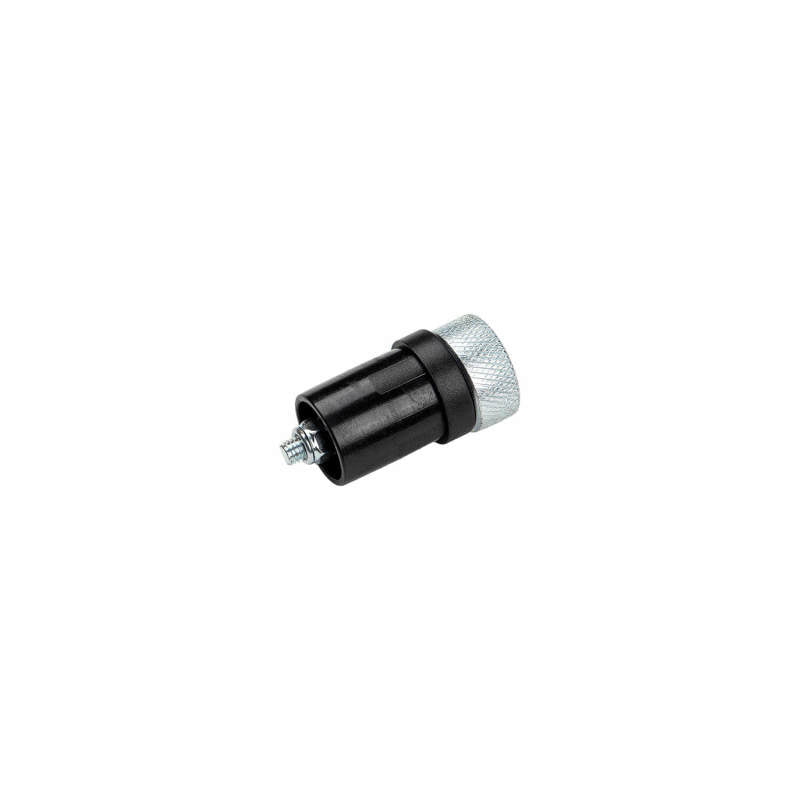 ARB Awning/Tent Twist Lock 815221 815221 Photo - Primary
