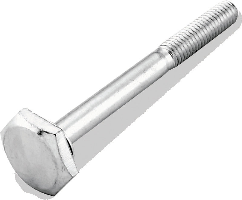 TwinPower Twin Power 70-E79 FL FX 71-79 XL Advance Unit Screw Replaces H-D 3570 492670 492670 Photo - Primary