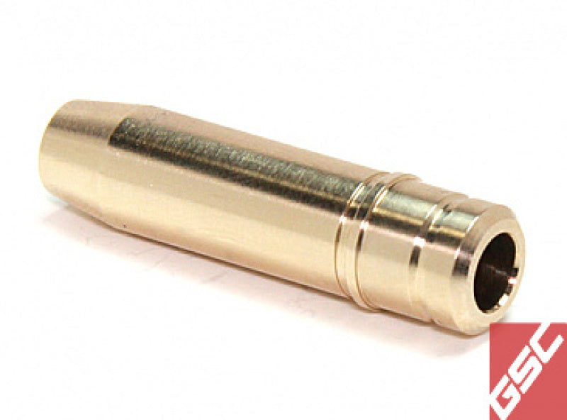 GSC P-D Nissan VQ35 Manganese Bronze Intake Valve Guide +.001in Oversize OD - Single 3044.001-1 3044.001-1 User 1