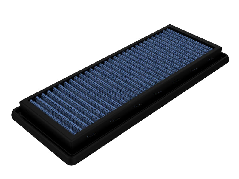 aFe OE High Performance Air Filter Mini Cooper S S Clubman 2007-2008 30-10174 Photo - Unmounted