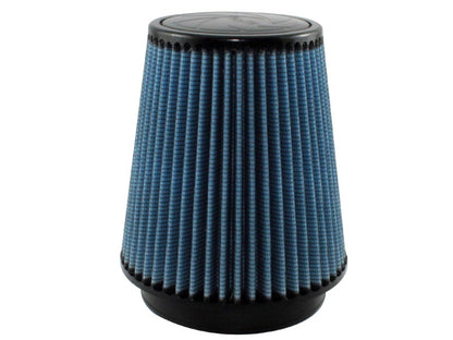 aFe  POWER 24-50507 Magnum FLOW Pro 5R Air Filter 24-50507 Photo - Primary