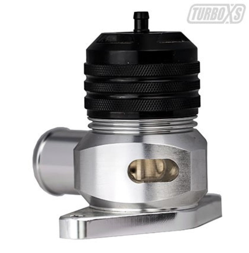 Turbo XS Mazdaspeed 3 & 6 Hybrid Blow Off Valve MS3-HYB User 1
