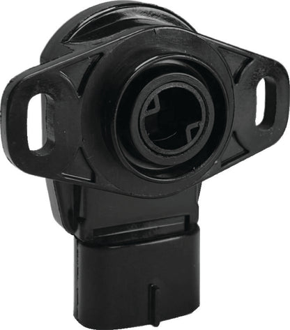 QuadBoss Polaris ACE 325 1416 Throttle Positiion Sensor 520090 520090 Photo - Primary