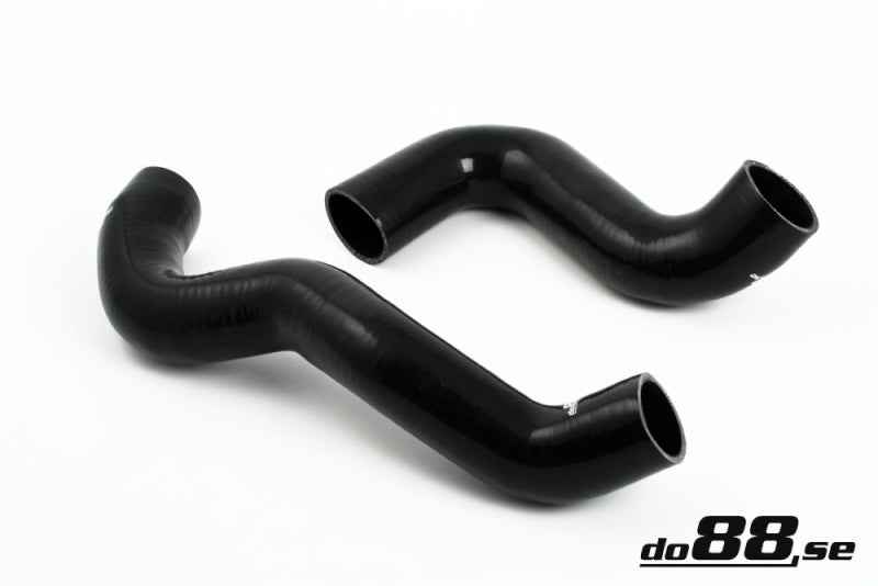 do88 DOB Hose - Intercooler/Turbo Air Intake Systems Silicone Couplers & Hoses main image