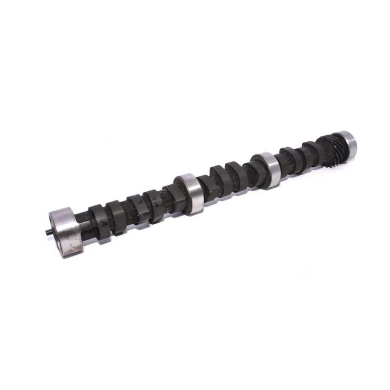 Comp Cams Camshaft, CV6E 260H-10 16-233-4 Photo - Primary