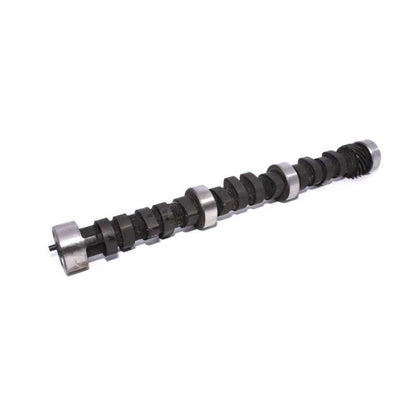 Comp Cams Camshaft, CV6E 260H-10 16-233-4 Photo - Primary
