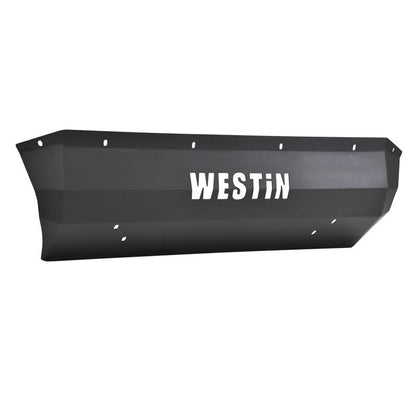 Westin Pro-Mod Skid Plate 58-71175 Photo - Unmounted