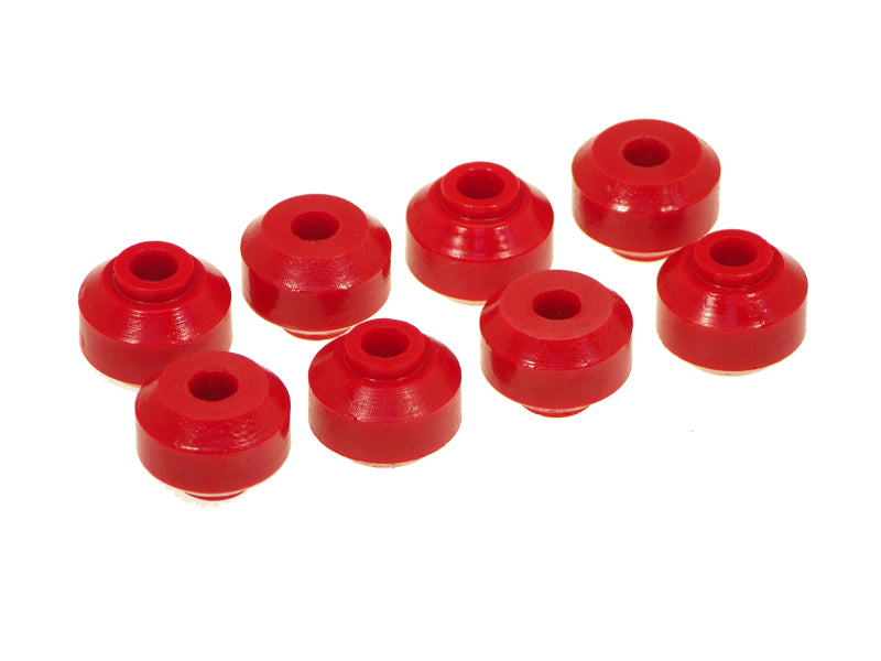 Prothane Suspension Stabilizer Bar Bushing 19-431 Photo - Primary