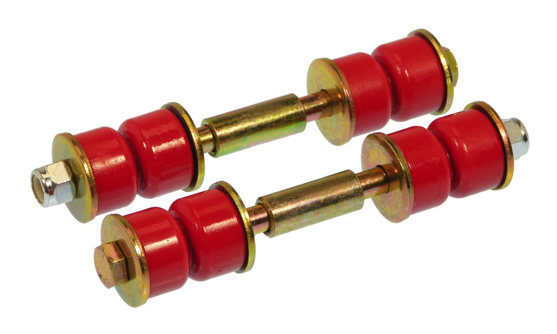 Prothane Suspension Stabilizer Bar Bushing 19-402 Photo - Primary