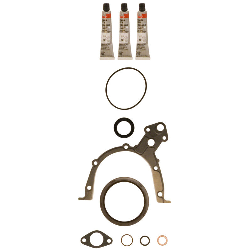 Fel-Pro FEL Engine Conversion Gasket Sets Engine Components Engine Gaskets main image