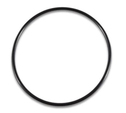 Vibrant  Replacement O-Ring for Part #14942 14942R User 1