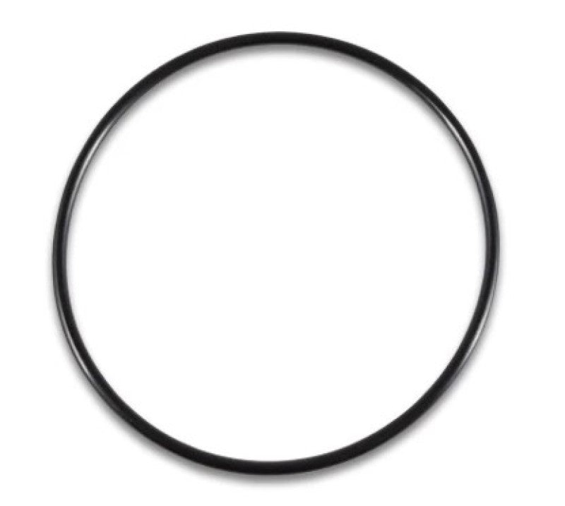 Vibrant  Replacement O-Ring for Part #14942 14942R User 1
