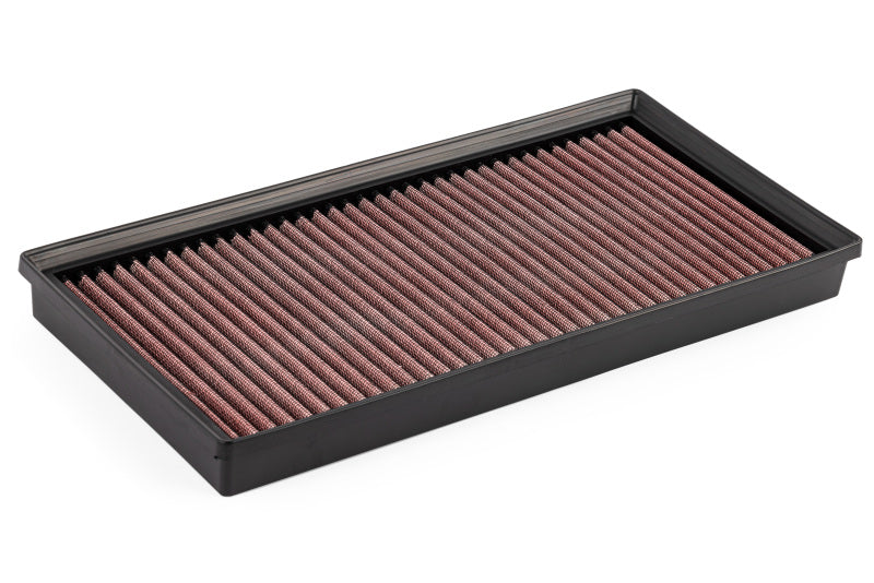 APR APR Air Filters Oils & Oil Filters Air Filter Oil main image