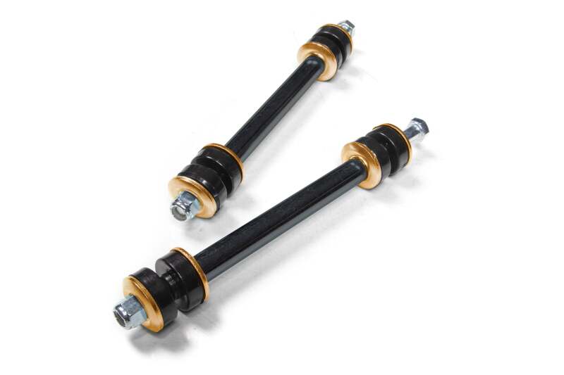 Zone Offroad ZOR Sway Bar Components Suspension Sway Bars main image