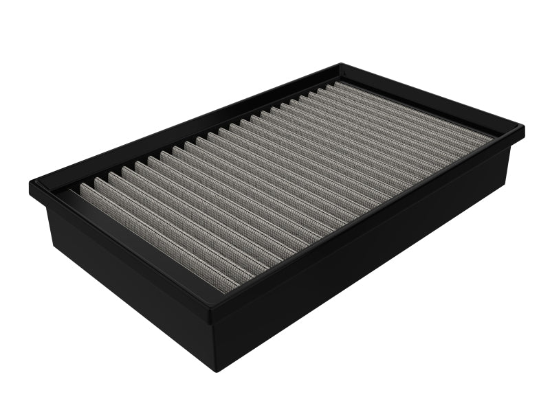aFe Magnum FLOW OE Replacement Air Filter w/ Pro DRY S Media Volkswagen Jetta 2019 31-10298 31-10298 Photo - Primary