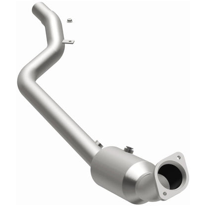 MagnaFlow California Grade CARB Compliant Direct-Fit Catalytic Converter 5461241 Photo - out of package