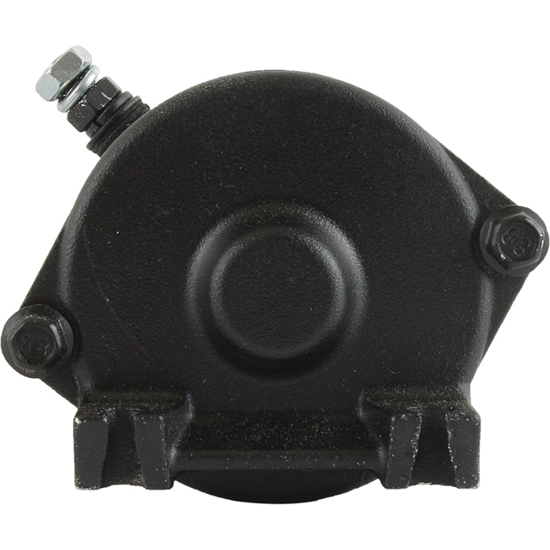 Arrowhead Mitsuba 12V 10T Str 410-54210 410-54210 Photo - Primary