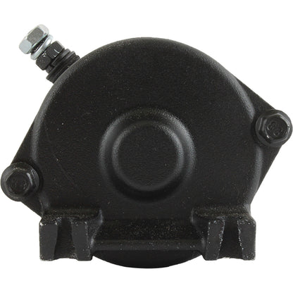 Arrowhead Mitsuba 12V 10T Str 410-54210 410-54210 Photo - Primary