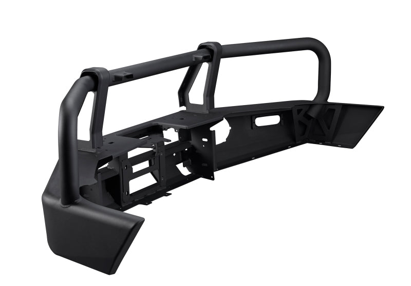 ARB Summit Bar Textured ARB Fogii 4 Runner 14On 3421570K 3421570K Photo - Unmounted