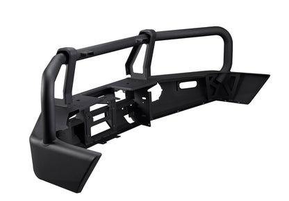 ARB Summit Bar Textured ARB Fogii 4 Runner 14On 3421570K 3421570K Photo - Unmounted
