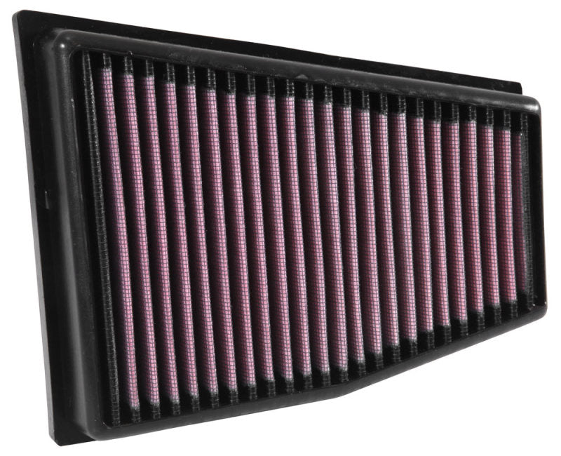 K&N Engineering KN Drop in Air Filters Air Filters Air Filters - Drop In main image