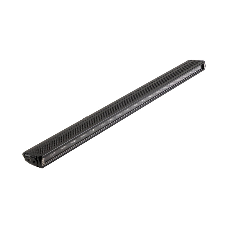 ARB Slimline Roof Rack Light -For Use with ARB BASE Racks 1780500 1780500 Photo - Unmounted