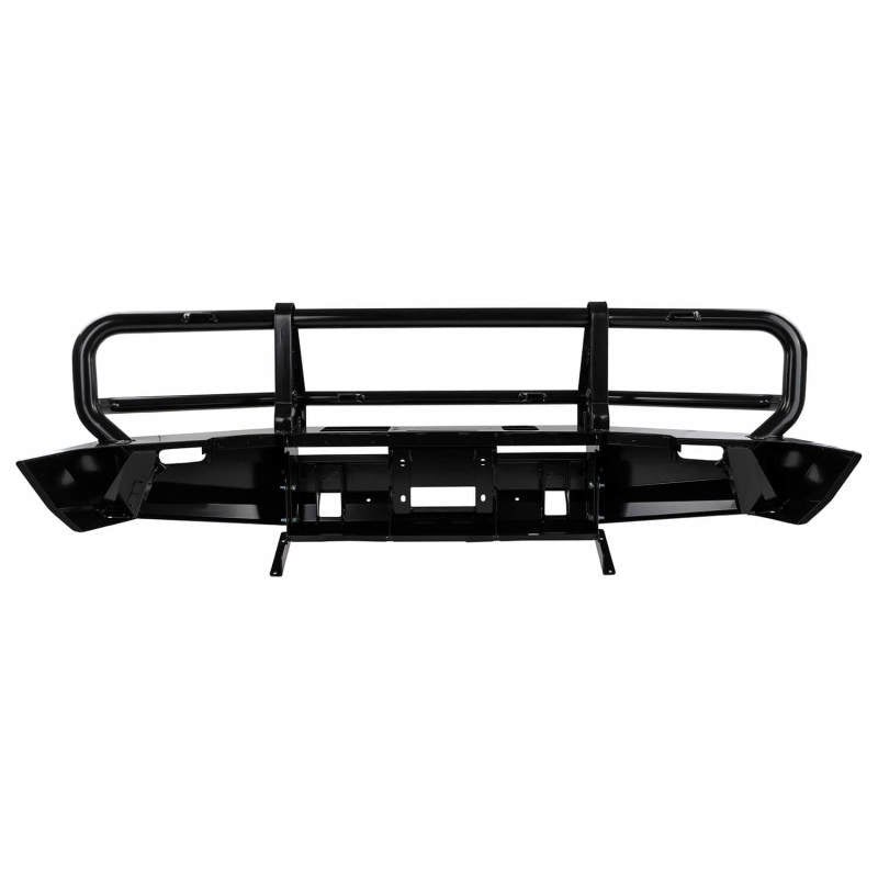 ARB Combar F250/35005-07 12-16.5 3436040 3436040 Photo - Unmounted
