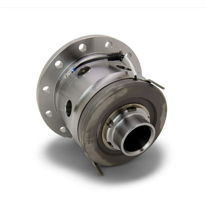Eaton ELocker4 Differential Dana 60 Performance 35 Spline 4.56 & Up Ratio 14023-010 14023-010 Photo - Unmounted