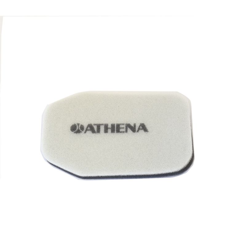 Athena 21-23 GASGAS MC 50 Air Filter S410270200015 S410270200015 Photo - Primary