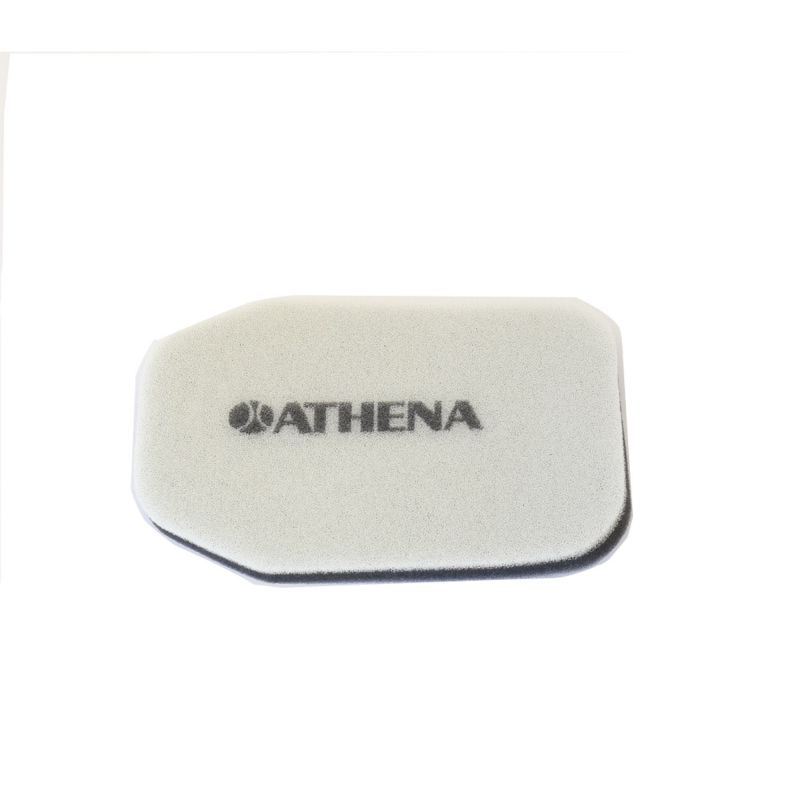 Athena ATH Air Filters Misc Powersports Misc Powersports main image