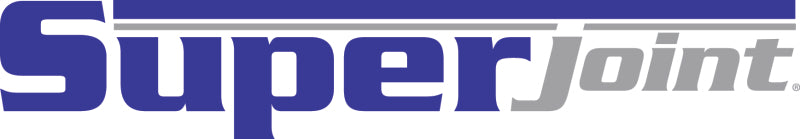 Yukon Gear & Axle Yukon Gear Super Joint Grease YP SJ-ACC-400 YP SJ-ACC-400 User 1