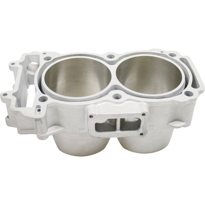 Cylinder Works 17-19 Polaris ACE 900 EPS XC 900cc Big Bore Cylinder 98mm CW61007-1 CW61007-1 Photo - Primary