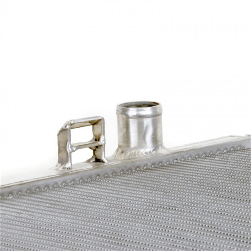 Skunk2 Alpha Series 90-98 Mazda Miata Radiator 349-10-1001 349-10-1001 Photo - Unmounted