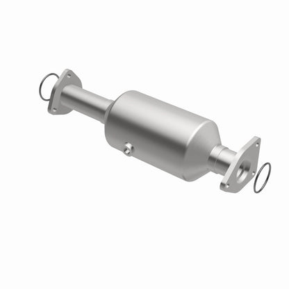 MagnaFlow Acura TSX California Grade CARB Compliant Direct-Fit Catalytic Converter 5461026 360 Degree Image Set