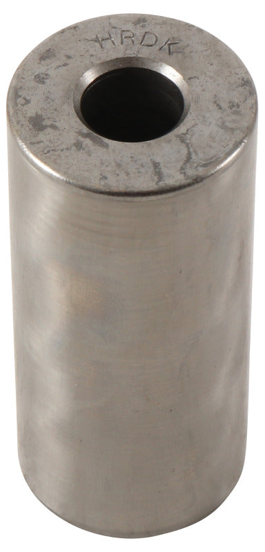 Hot Rods Crank Pin - 10 x 24.3 x 54 P126 P126 Photo - Primary